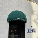 부산농장 | [부산] 해운대 스미스씨네 농장 후기