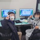공부다이어리어학원