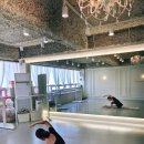 쉽게 만드는 나만의 옷(초급) | 임산부발레 가능할까? 임신 초기부터 15주까지 후기