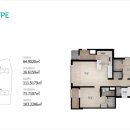 하당근린공원 이미지