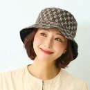 굿디