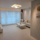 와동유치원 이미지