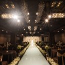 제이오스티엘 이미지