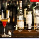 그럴만두 이미지