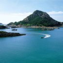 고군산푸드 이미지