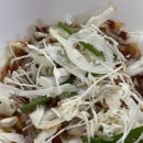 수유닭한마리 | [공릉동닭한마리 수유점] 미아동 공릉동닭한마리 후기