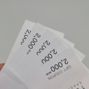 부산진소방서 이미지