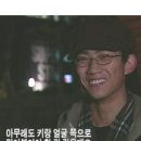 샤방샤방 이미지