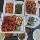 가장맛있는족발원주 | 원주 단계동 족발맛집 가장맛있는족발 원주단계점 배달 후기