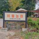 비룡농원 네이버블로그