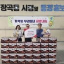 한서