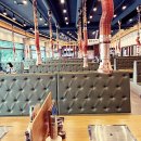 먹보한우 파주점 이미지