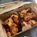 페리카나(함양 서상점) 이미지