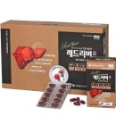 리버사이언스 이미지