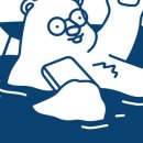 지구과학 메리트