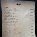 맥주스케치 | [동래] 화덕 피자 맛집 양식집 스케치 내돈내산 나폴리 장인협회 등록 데이트 추천