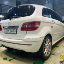 차더쿠디테일링 이미지