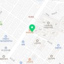 보람더하임공인중개사사무소 이미지