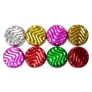 초콜릿피시방 이미지