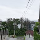 수피아라 B 이미지