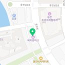 웅천로L 이미지