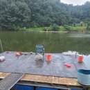 이정골낚시터 이미지