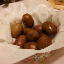 압구정봉구비어 이미지