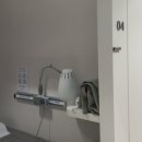 성모마취통증의학과의원 이미지