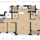 센텀베이1차 아파트 이미지