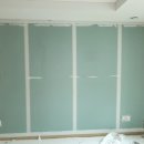 보라매동-24 이미지