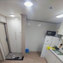 하대동 동진초등학교 이미지