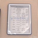 건국동물병원 | 건국대학교 동물병원 종합검진, 고양이 CT 비용 (고양이 PSS)