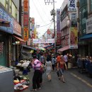 성남남한산성시장 이미지