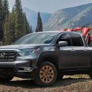 KCC 모터스 이미지