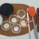 오디건강체험마을 이미지