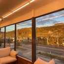 남일보리밥 이미지