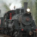 한길세차장 이미지