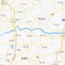 군산사람사랑치과의원 이미지