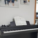 장유부영2차아파트 이미지