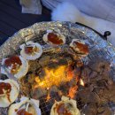 플레이하운드 이미지