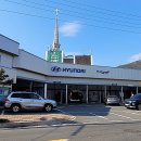 현대자동차광영점 이미지