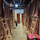 더폼호스텔 | 삿포로 숙소 추천 "HELIO HOSTEL SAPPORO 헬리오 호스텔" 삿포로 후기