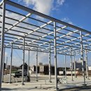 전북세차장 이미지