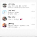 염리마트 - 마포구 | 염리마트