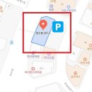 곽우철복싱 이미지