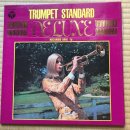 TRUMPET STANDARD DELUXE 트럼펫 스탠더드 디럭스 MASANOBU ARAO (Tp) 아라오 마사노부 (트럼펫) 이미지
