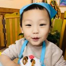 세광어린이집 이미지