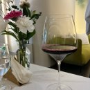 친구엄마 | [마르샤] 주차 걱정 없는 분위기 맛집! 아이 친구 엄마들과 브런치 모임 후기