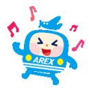 지에스방수주식회사