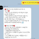 플랑케이크